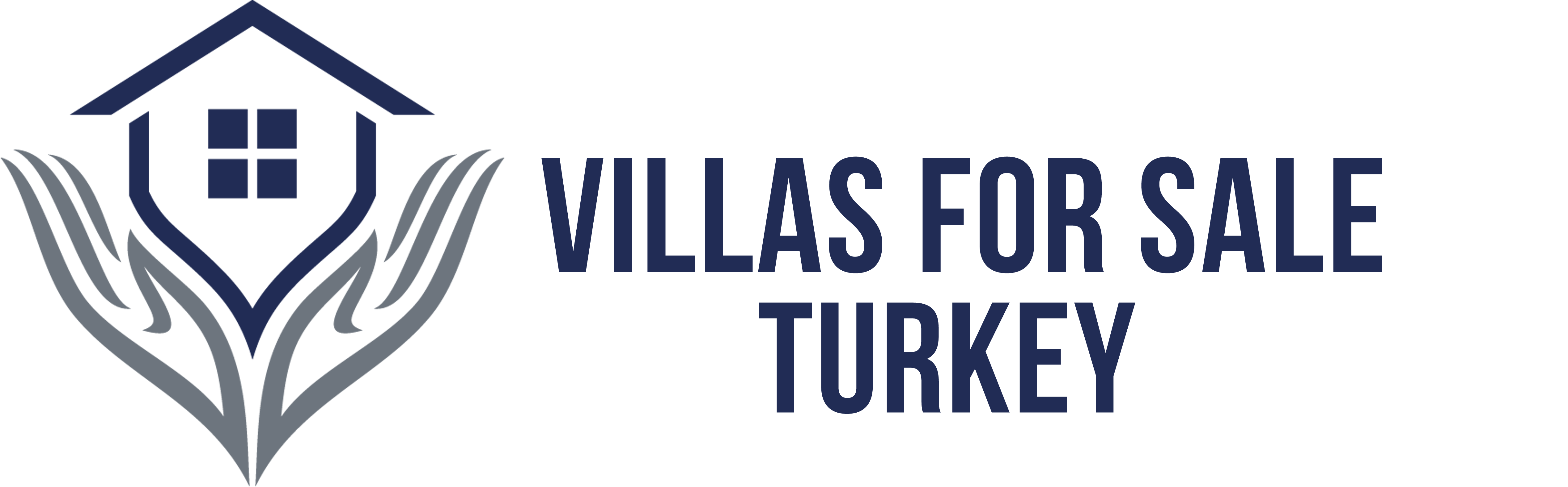 Vilas For Sale Turkey