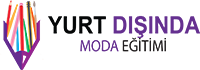 yurt-disinda-moda-egitimi-logo